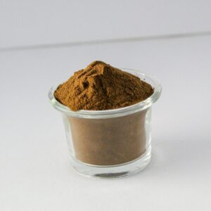 Blue Lotus 25x Extract