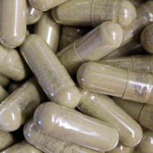 Dreamcatcher (Capsules) - 100ct