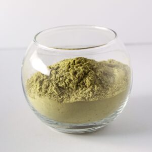 Dreamcatcher (Powder)