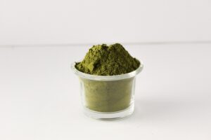 30% Green Viper Extract Powder