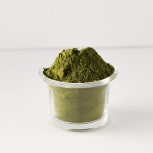 30% Green Viper Extract Powder