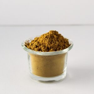 60% Hercules Extract Powder