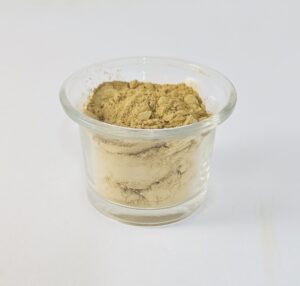 50% Hermes Extract Salt Powder