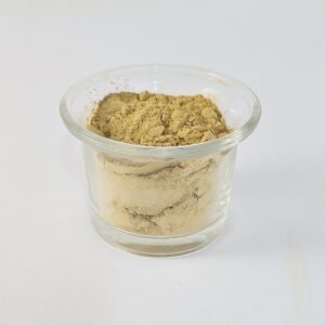 50% Hermes Extract Salt Powder