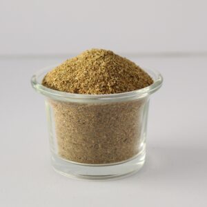 Raw Kanna Powder - 100g