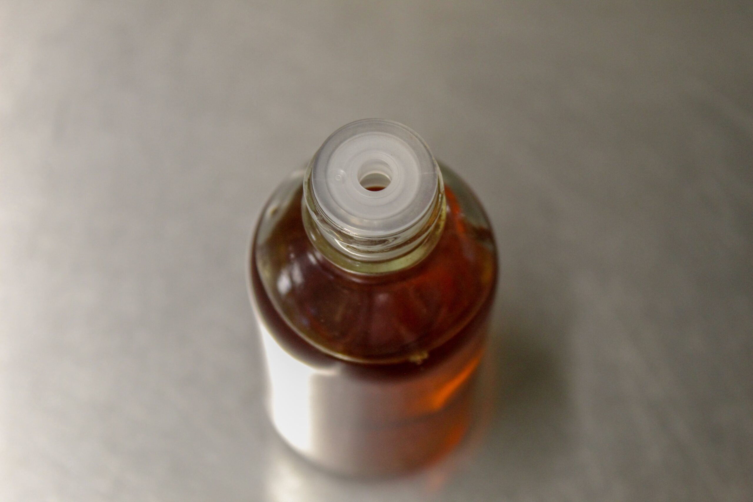 Liquid Luck 2.0 900mg MIT (Salts) - Image 2