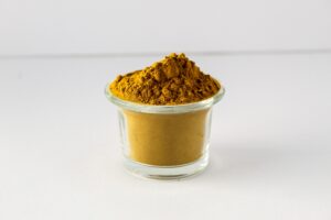 45% Mars Dust 2.0 Extract Powder