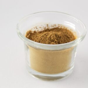 50% Athena Extract Powder