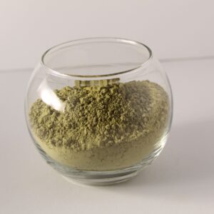 Super Green MD (Powder) - 500g