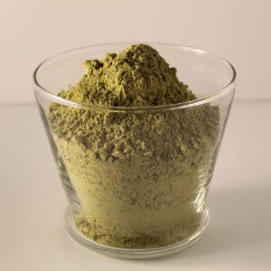 Super White MD (Powder) - 20g