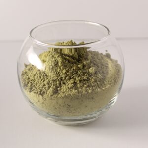 The Juice (Powder) - 250g