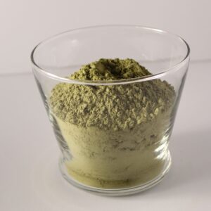 White Malay (Powder) - 250g