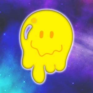 Euflooria True 2% Kratom Powder