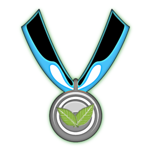 Platinum Maeng Da True 2% Kratom Powder