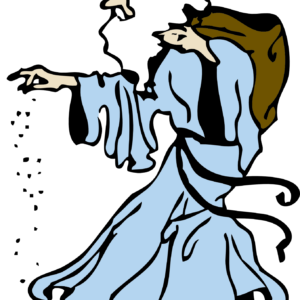 Sandman True 2% Kratom Powder