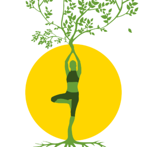 Gravity Blanket True 2% Kratom Capsules