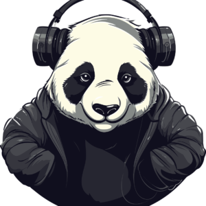 Anxiety / Mood (Capsules)