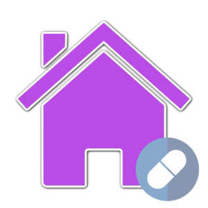 House Blend (Capsules)