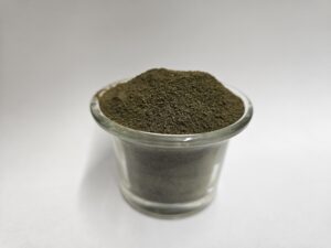 "Like Mike" 20% Extract Powder