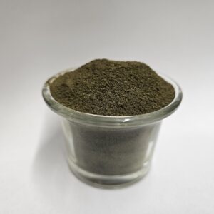 "Like Mike" 20% Extract Powder