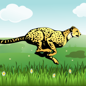 Like the Wind 2x Enhanced Kratom Powder