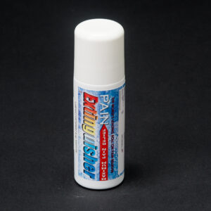 PainX (Pain Extinguisher Roll-On Applicator)
