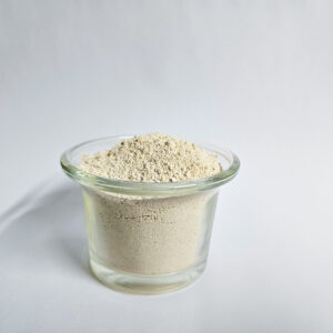 80% Artemis Salt Extract Powder