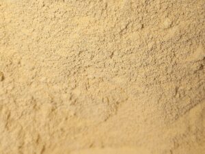 50% Aphrodite Extract Powder Full Spectrum