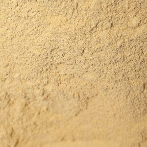 50% Aphrodite Extract Powder Full Spectrum