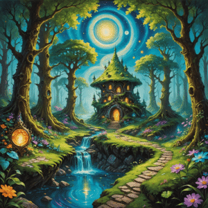 Hypnos 2x Enhanced Kratom Capsules