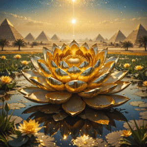 Golden Lotus v2 90% 7-OH (0.5g)