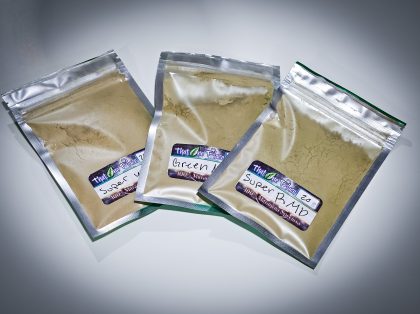 20240812_230930_edited